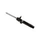 BIL B4 Series Shocks