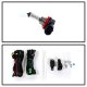 SPY Fog Lights