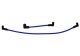 FR Spark Plug Wire Sets