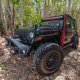 GOR Trailine Bumper