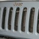 DVE Grills