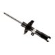 BIL B4 Series Shocks