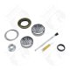 YUK Pinion Install Kits