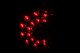 ANZ LED Taillights