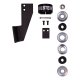 BIL B8 5100 Series Shocks