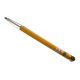 BIL B8 Series Shocks