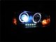 SPY Headlights