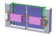 MM Oil Cooler - Kits