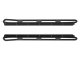AFE Off-Road Sliders