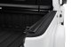 RUG Tonneau Covers