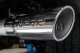 MBRP Catback Exhaust 304