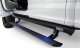 AMP PowerStep XL