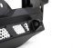 DVE Front Bumpers