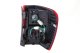 ANZ LED Taillights