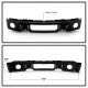 SPY Bumper Assemblies