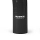 MM Silicone Hose - Radiator