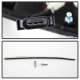 SPY LED Tail Lights