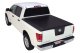 TRX Bed Cover - Deuce