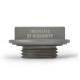 MM Oil Filler Caps