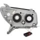 ANZ LED/Projector Headlights