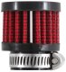 KN Universal Air Filter
