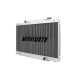 MM Radiators - Alum