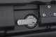 DZE Specialty Toolbox