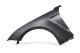 AND Fenders