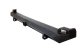 FBO Rear Bumpers