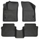 HL WB - Combo - Black