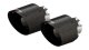 BOR Carbon Fiber Tips
