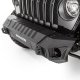GOR Trailine Bumper