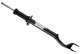 BIL B4 Series Shocks