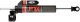 FOX 2.0 Factory Steer Stblizer