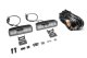 GOR Xplor Lighting
