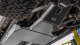 RUG Skid Plates