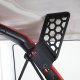GOR Rack Accessories