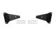 DIO Mounting Brackets Lighting