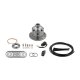 ARB Air Lockers