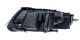 HELLA Headlight Assemblies