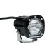 S1 with Trail Lens LED Auxiliary Light Pod Clear Baja Designs