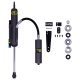 BIL B8 Series Shocks