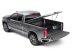 UND Elite LX Bed Covers