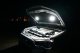 KCL Cyclone LED Lights