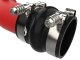 AFE Bladerunner I/C & Tubes