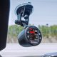 GBE Gauge Mounts