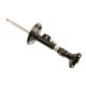 BIL B4 Series Shocks
