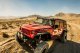 DVE Fenders