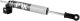 FOX 2.0 Perf Steer Stabilizer