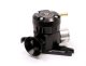 GFB Respons BOV Kits